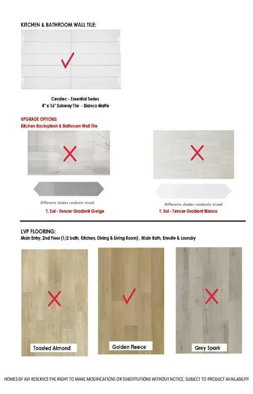 30 Rochester View NW, #103