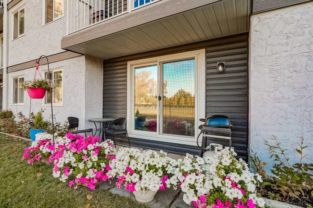 5601 Dalton Drive NW, #104D