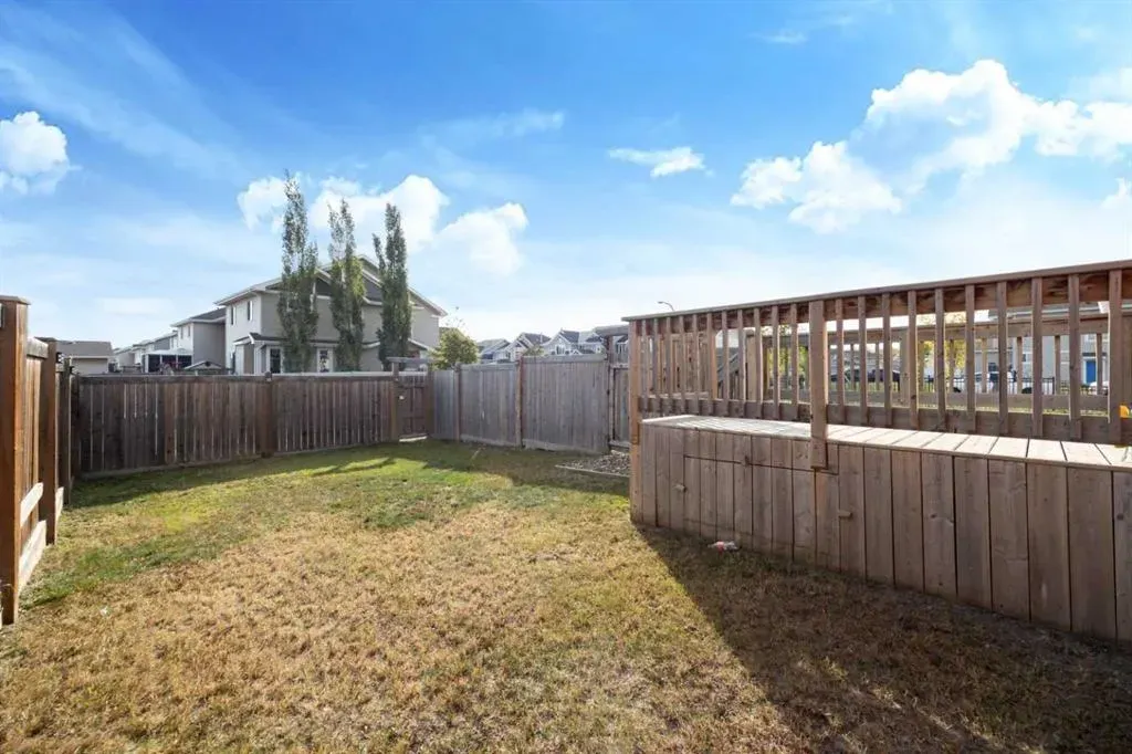 229 Heritage Drive