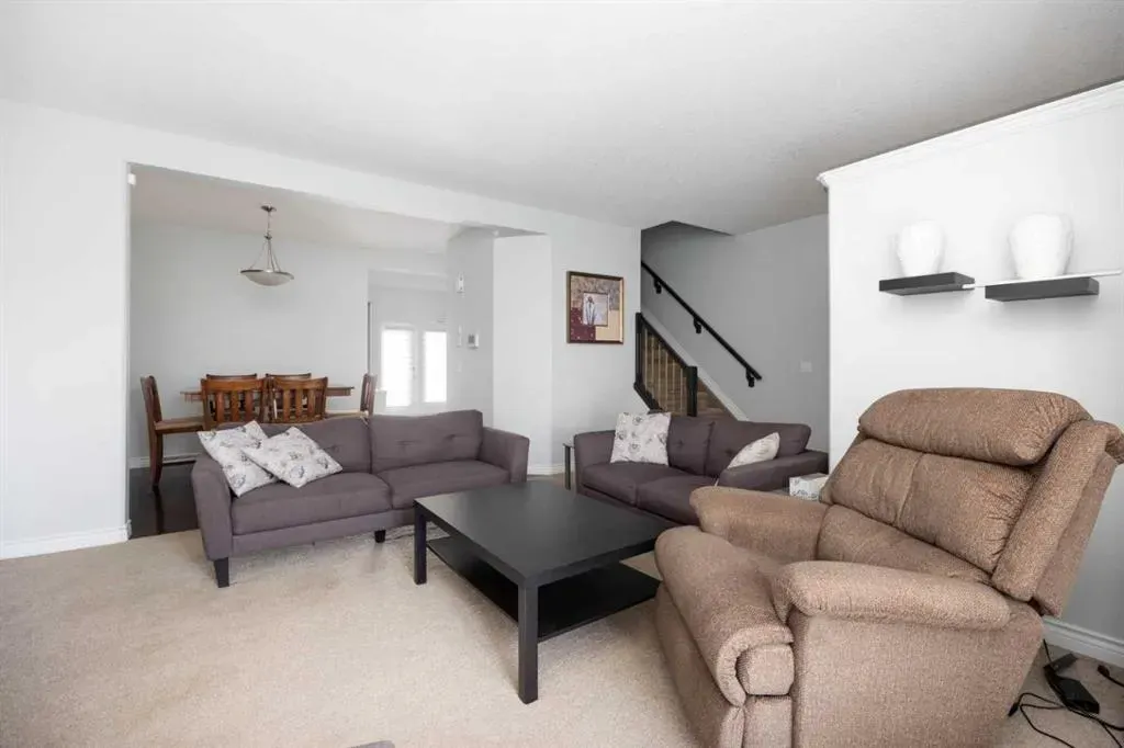 229 Heritage Drive