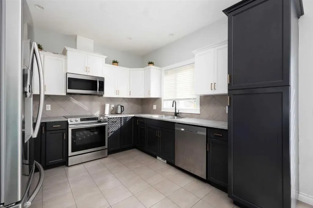 229 Heritage Drive