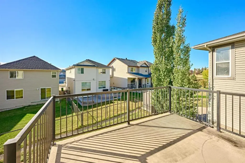 23 Panatella Bay NW
