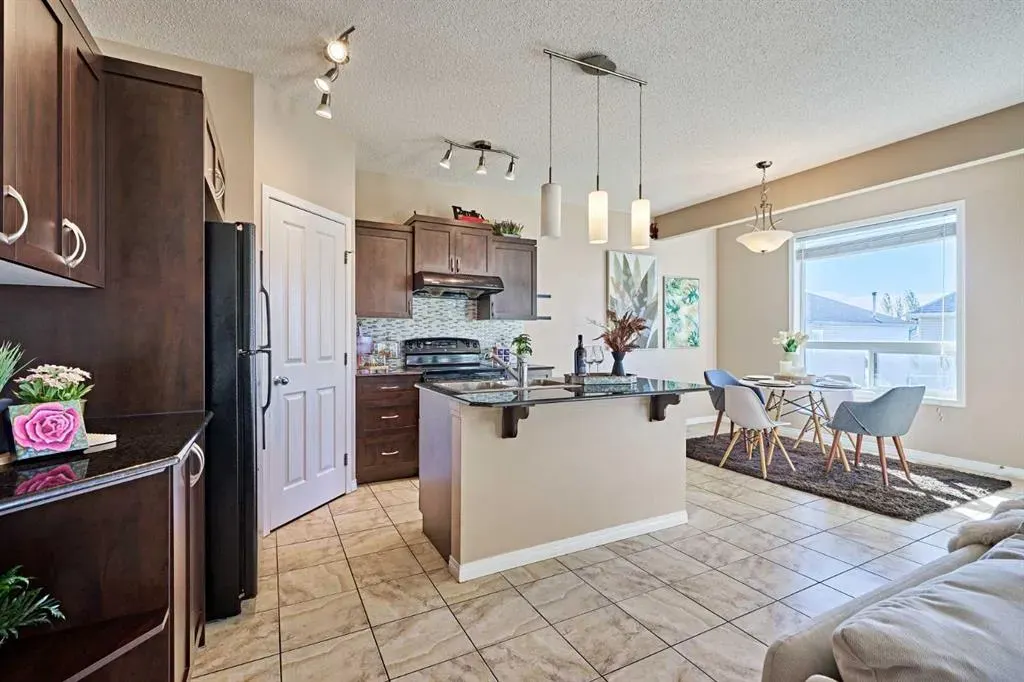 23 Panatella Bay NW