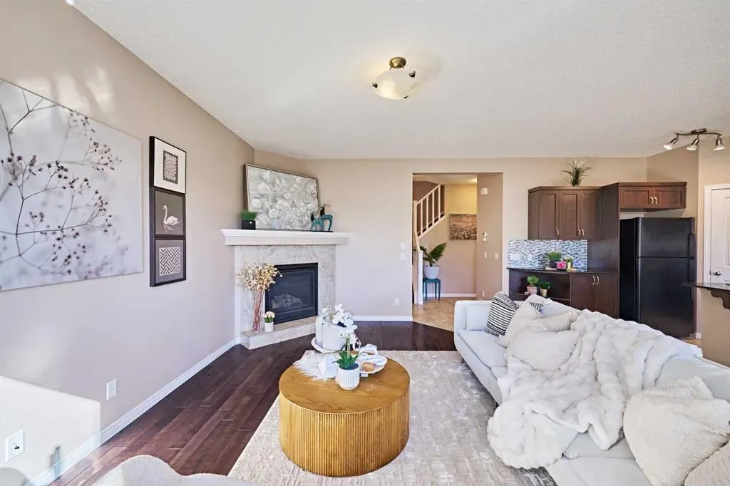 23 Panatella Bay NW
