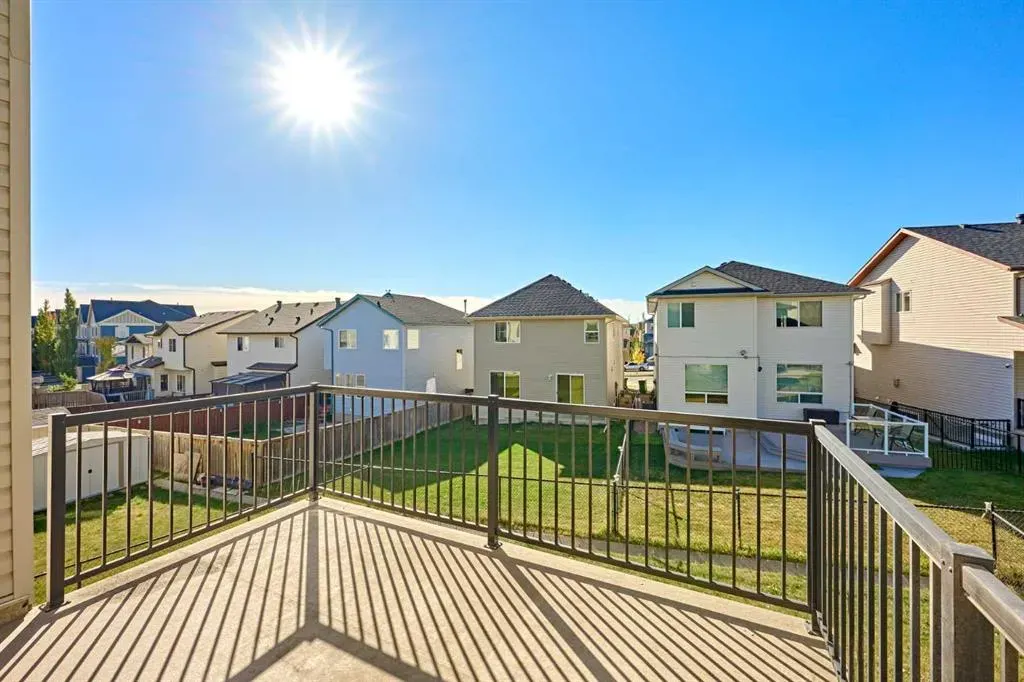 23 Panatella Bay NW