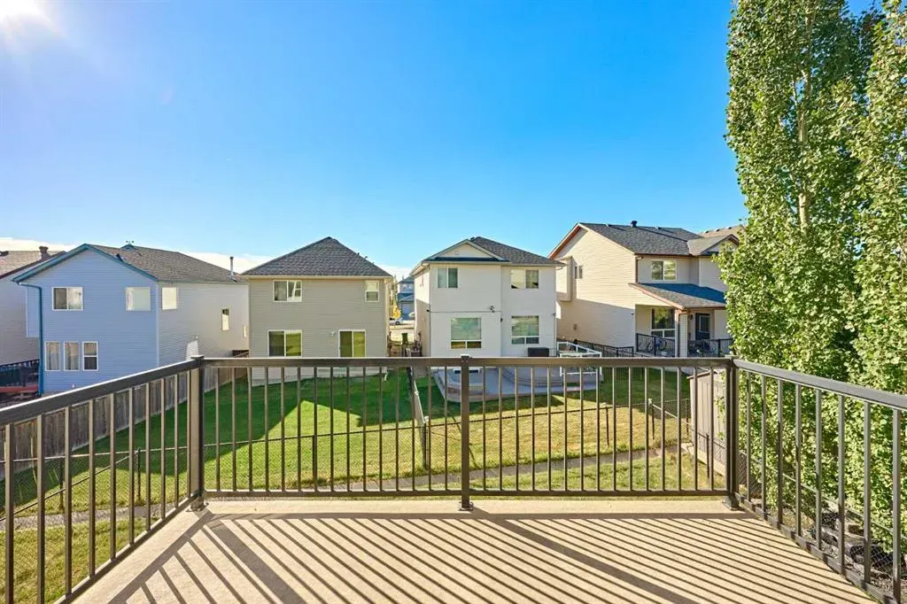 23 Panatella Bay NW