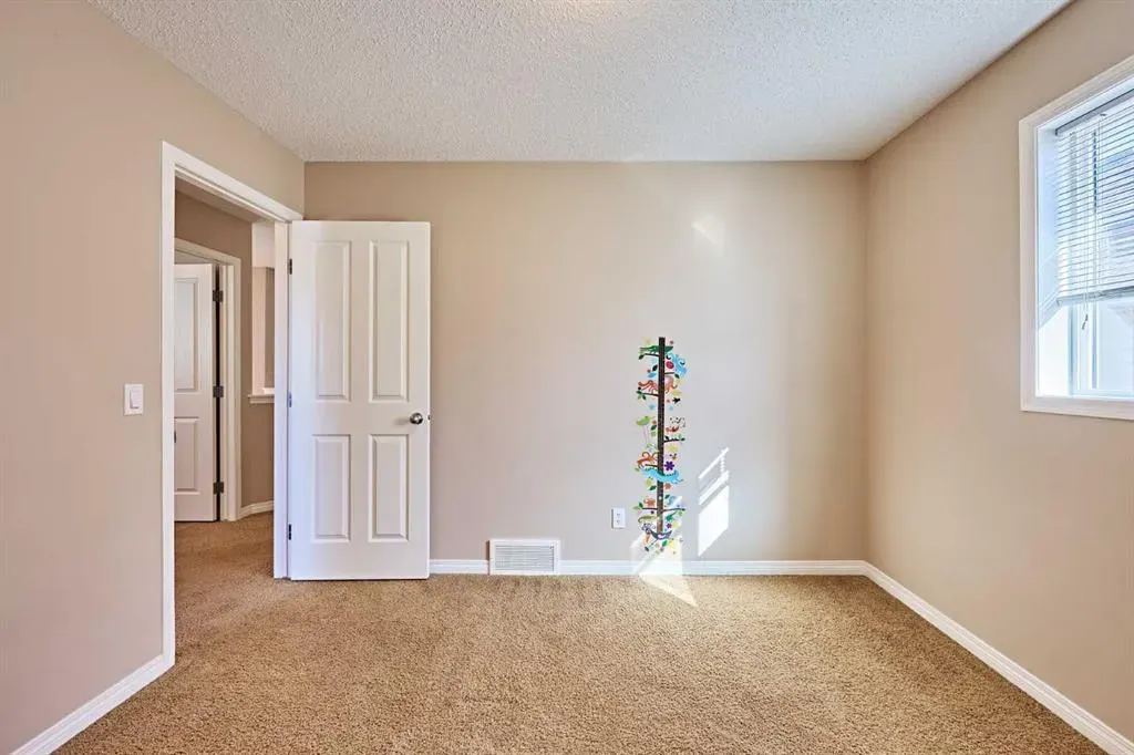 23 Panatella Bay NW