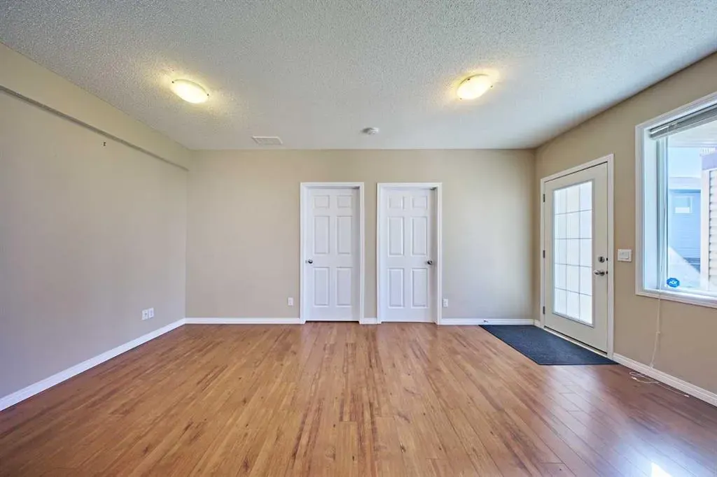 23 Panatella Bay NW