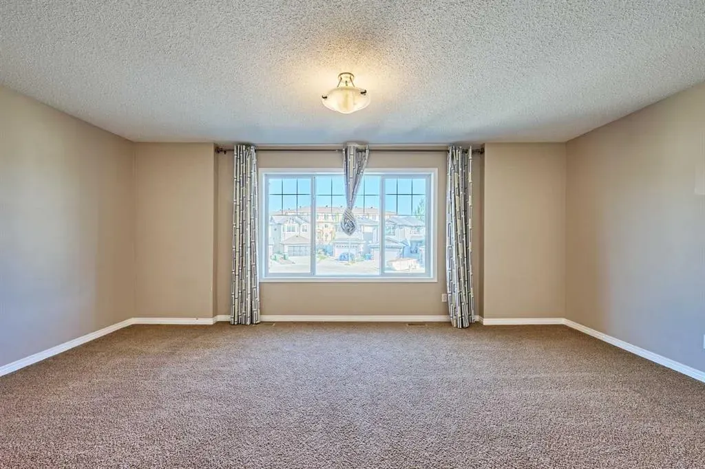 23 Panatella Bay NW