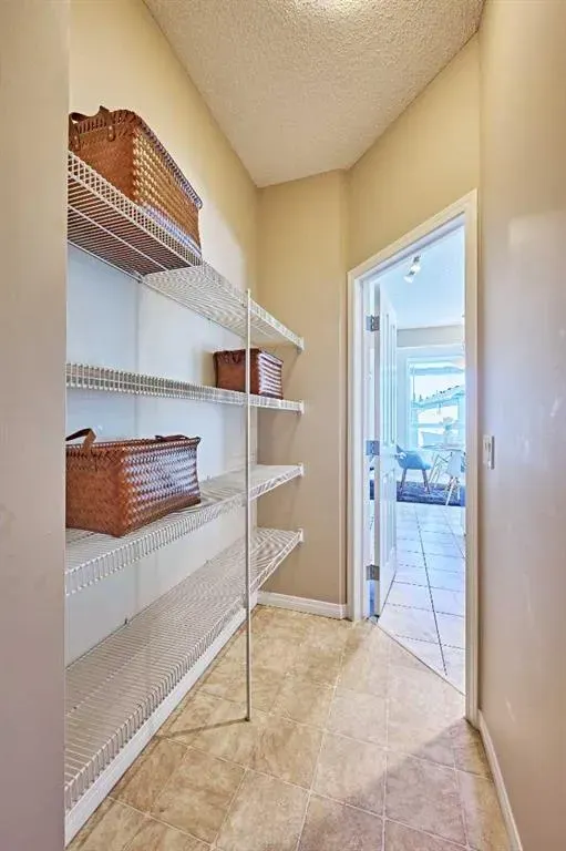 23 Panatella Bay NW