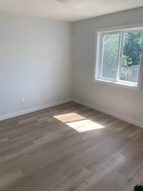 106 22 Street, #1