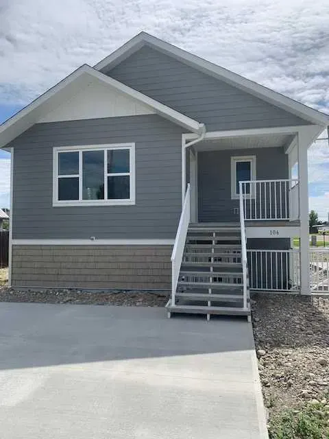106 22 Street, #1