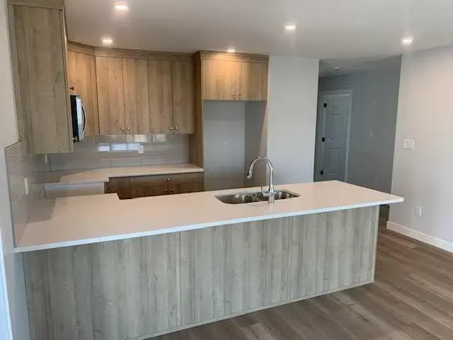 106 22 Street, #1