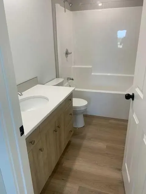 106 22 Street, #1