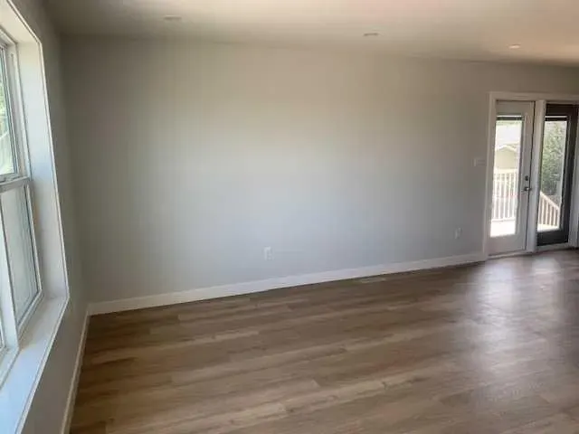 106 22 Street, #1