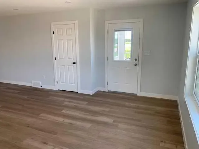 106 22 Street, #1