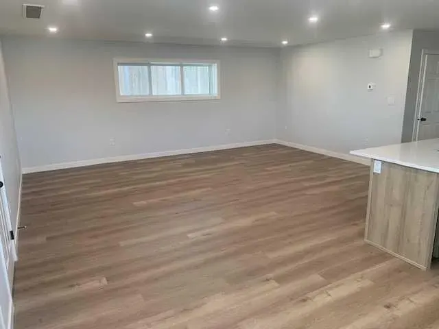 106 22 Street, #2