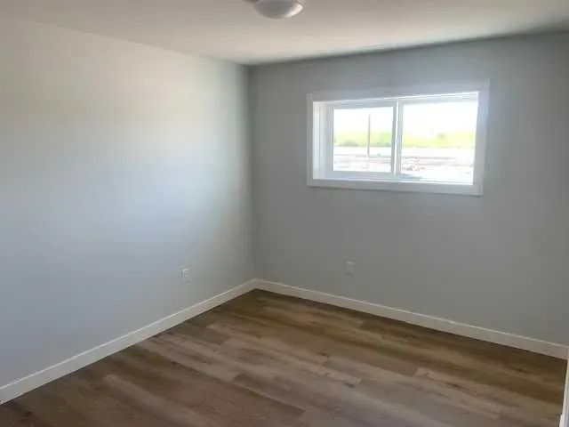106 22 Street, #2