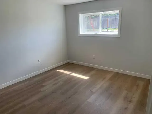 106 22 Street, #2
