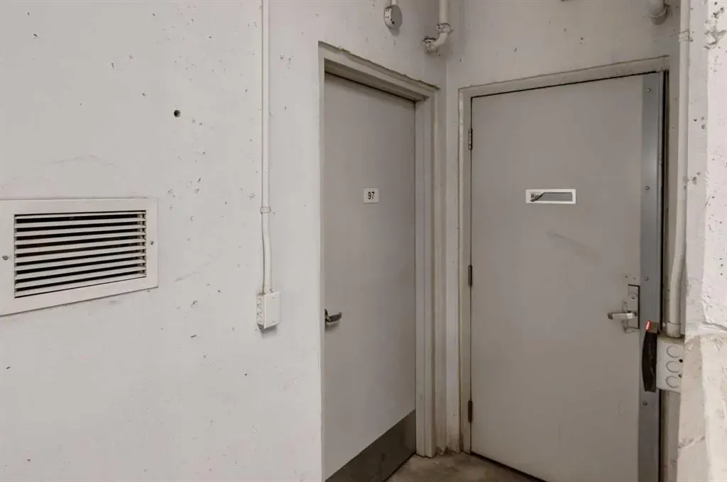 39 Quarry Gate SE, #302