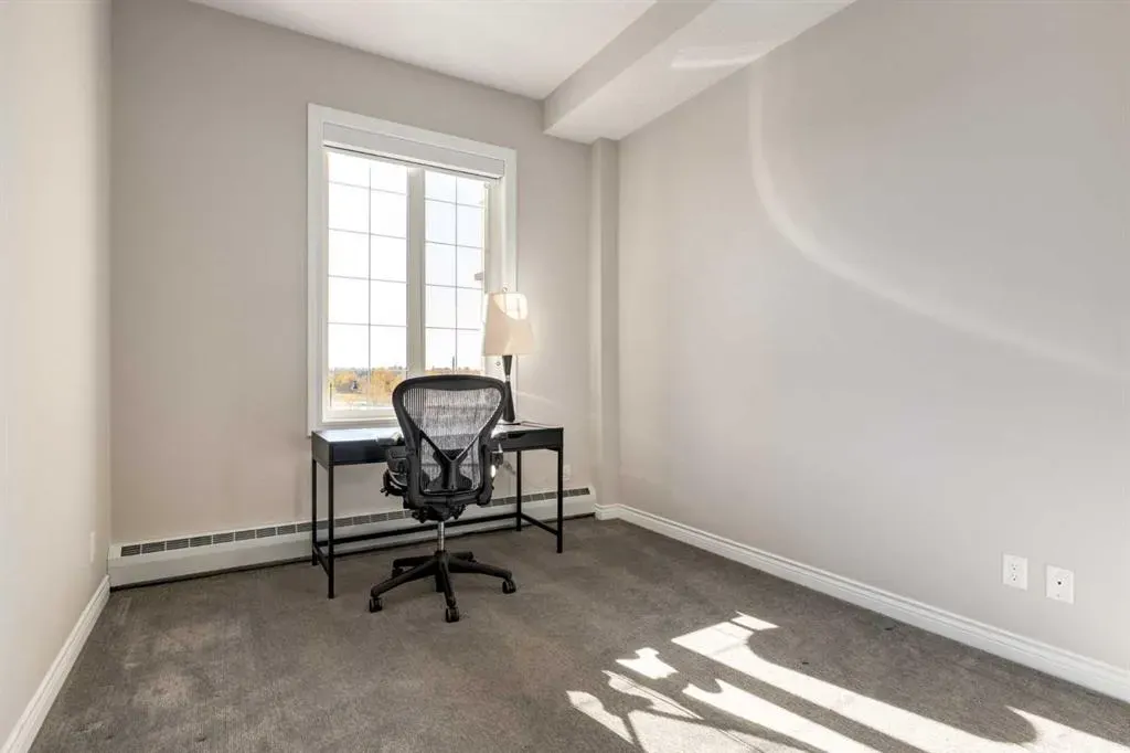 39 Quarry Gate SE, #302