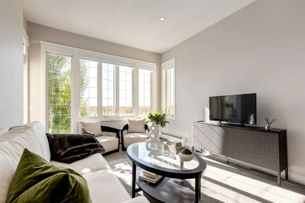 39 Quarry Gate SE, #302