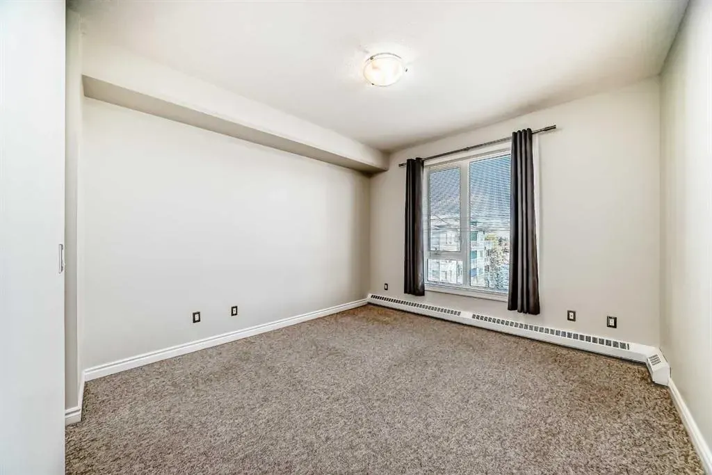 3111 34 Avenue NW, #418