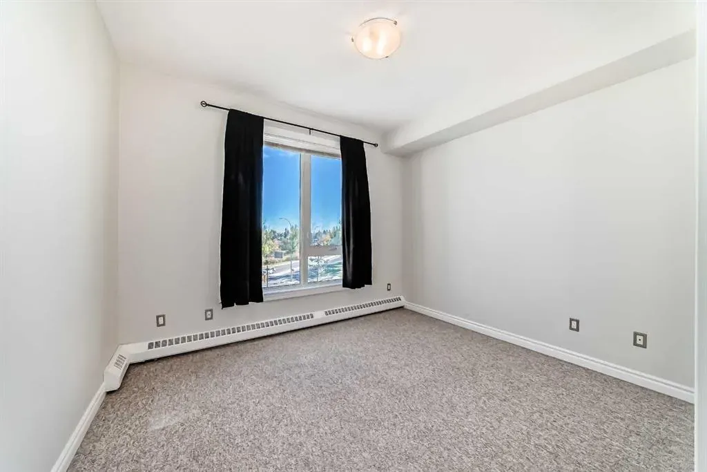 3111 34 Avenue NW, #418