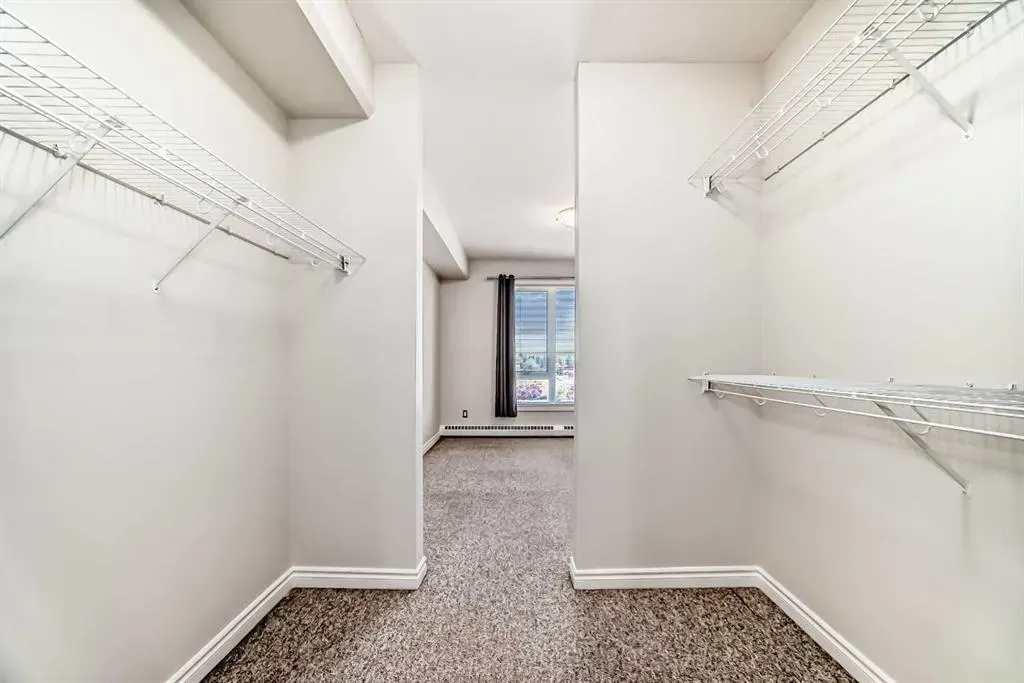 3111 34 Avenue NW, #418