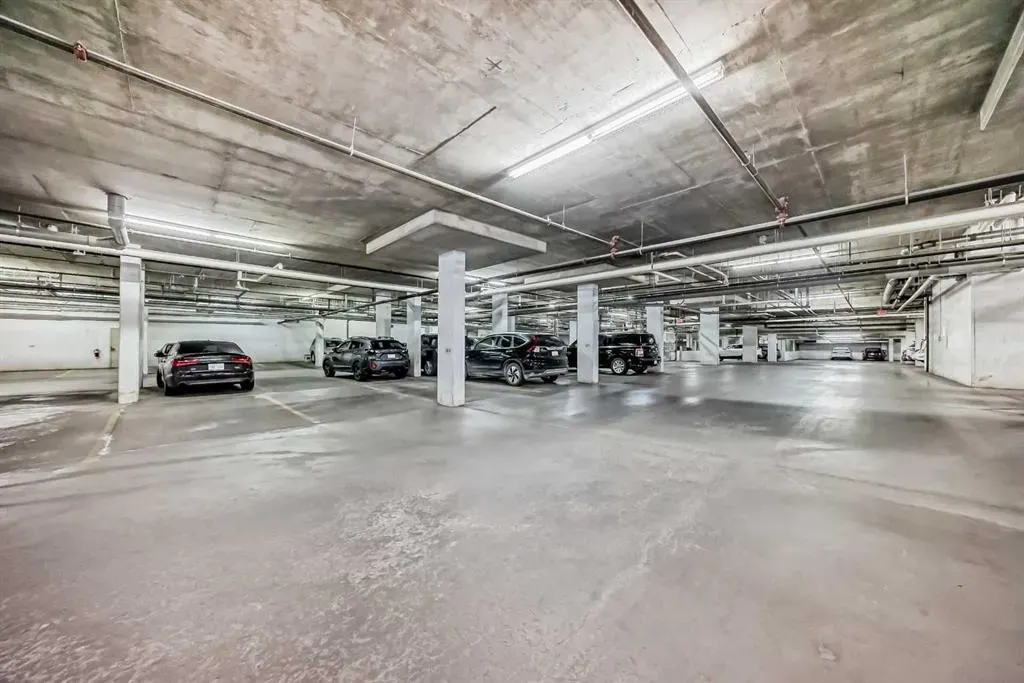 3111 34 Avenue NW, #418