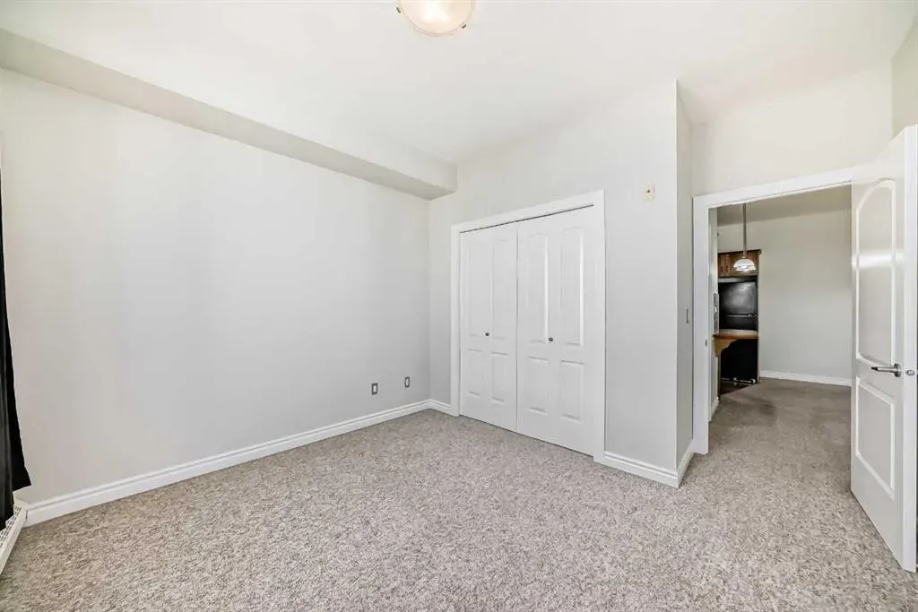 3111 34 Avenue NW, #418
