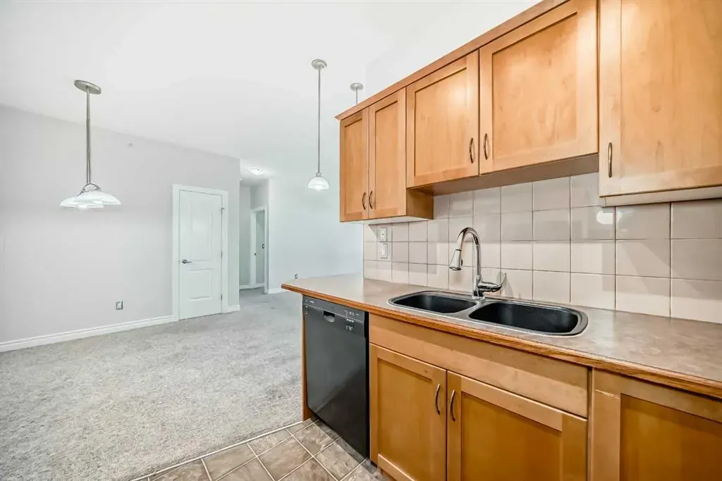 3111 34 Avenue NW, #418