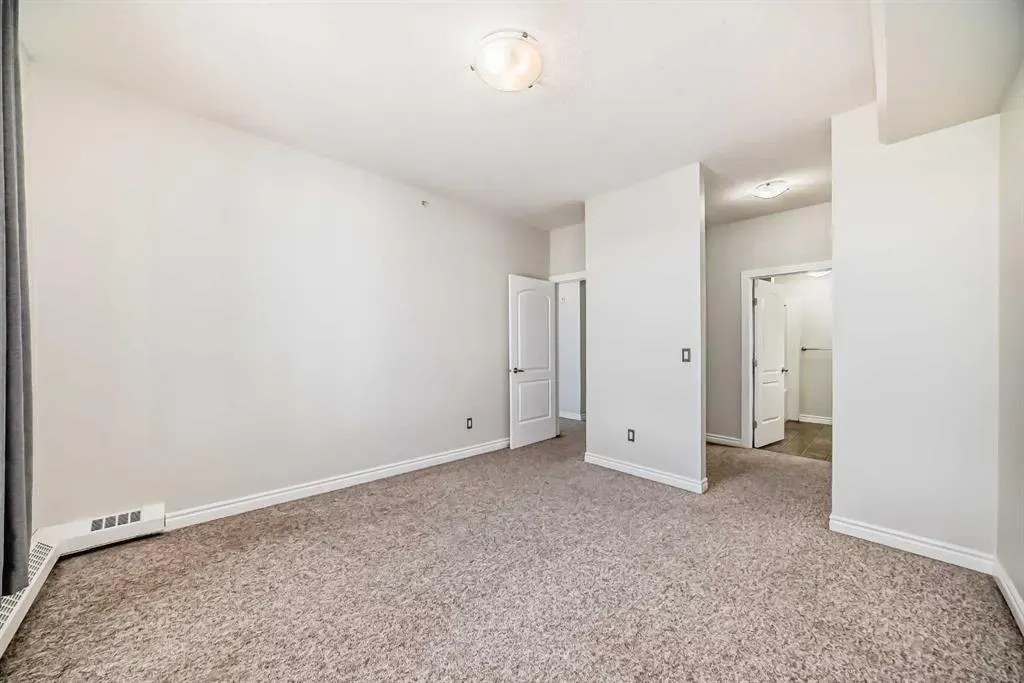 3111 34 Avenue NW, #418