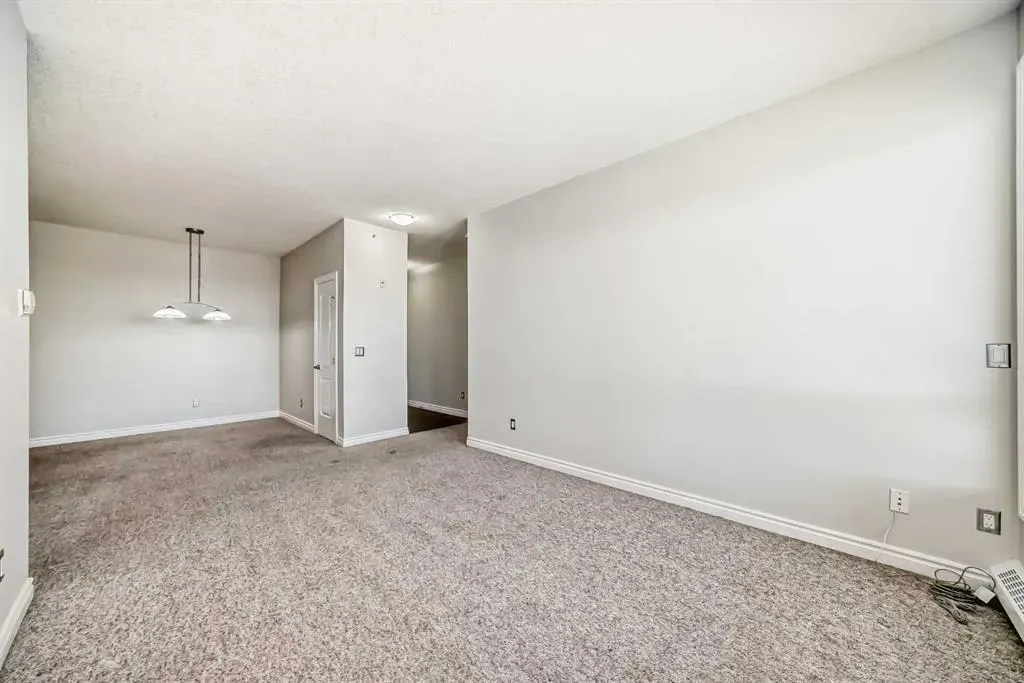 3111 34 Avenue NW, #418