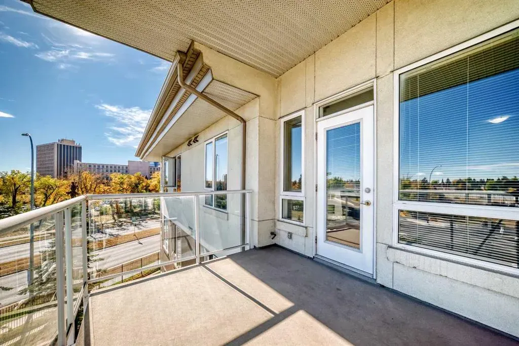 3111 34 Avenue NW, #418