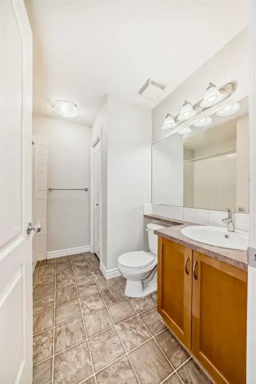 3111 34 Avenue NW, #418