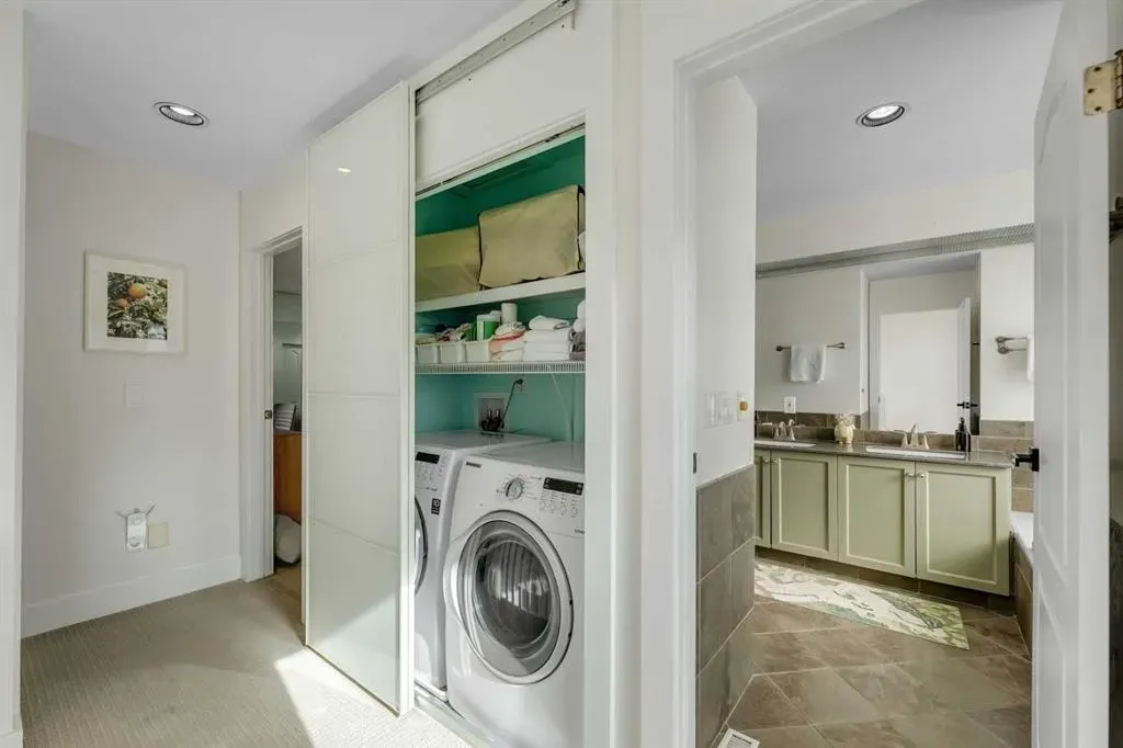 1625 15 Avenue SW, #202