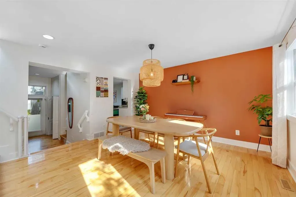 1625 15 Avenue SW, #202