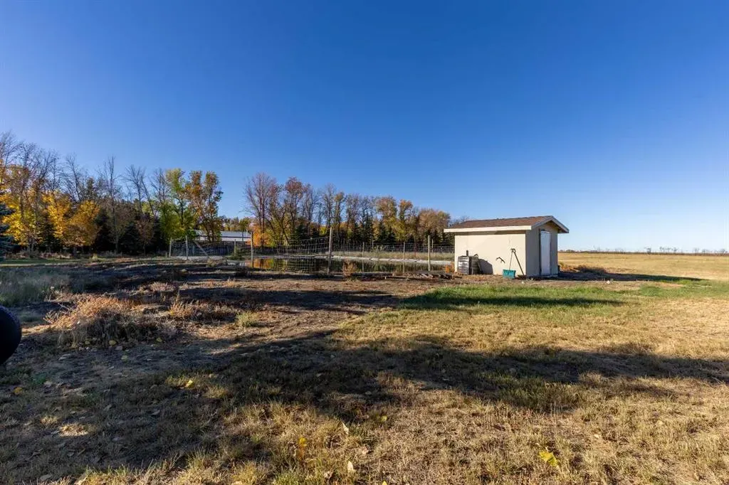 103014 Range Road 165