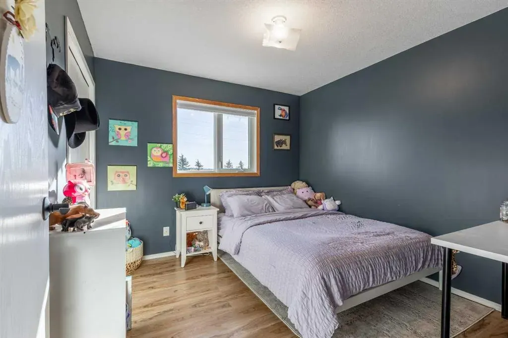 103014 Range Road 165