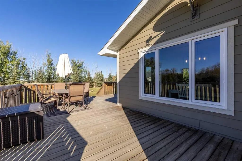 103014 Range Road 165