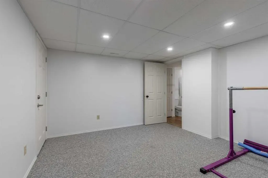 103014 Range Road 165