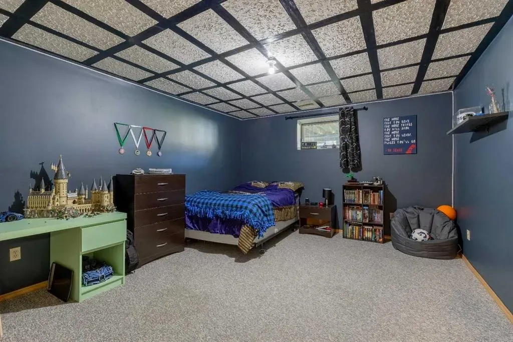 103014 Range Road 165