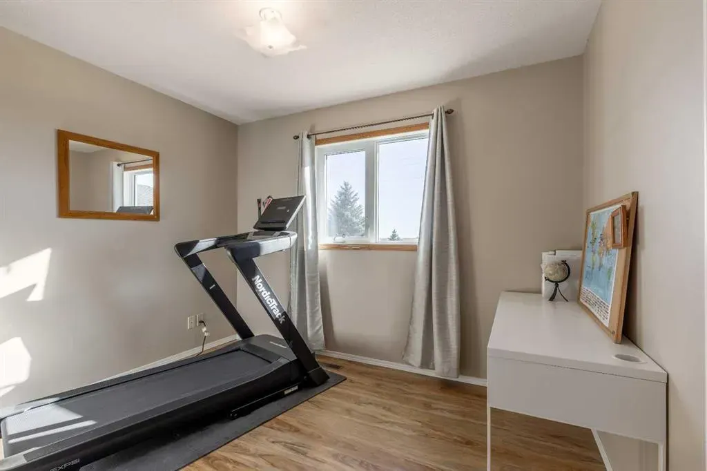 103014 Range Road 165
