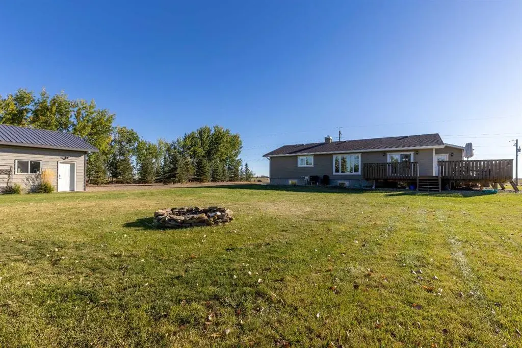 103014 Range Road 165