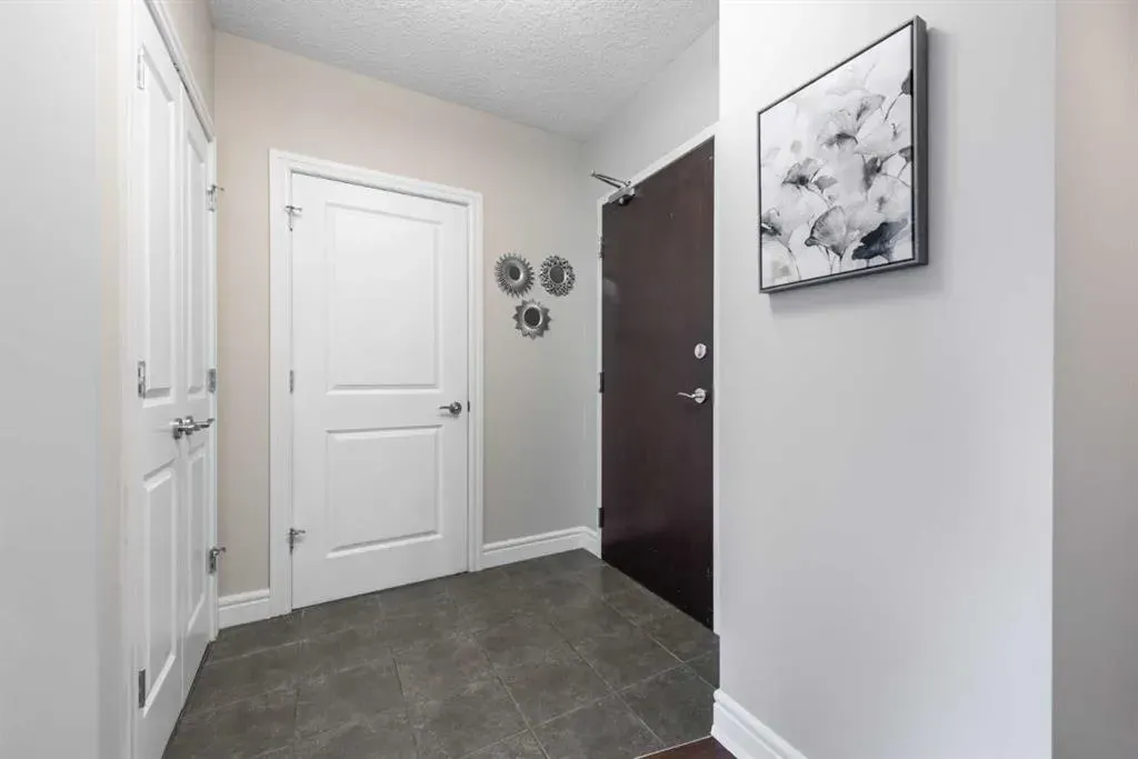 920 5 Avenue SW, #1807
