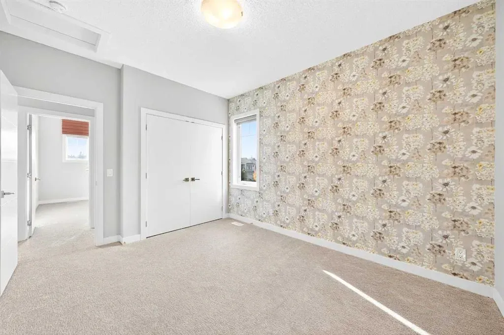 338 Shawnee Boulevard SW