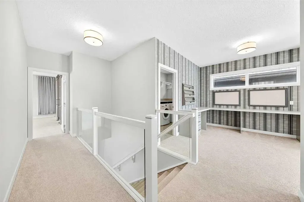 338 Shawnee Boulevard SW