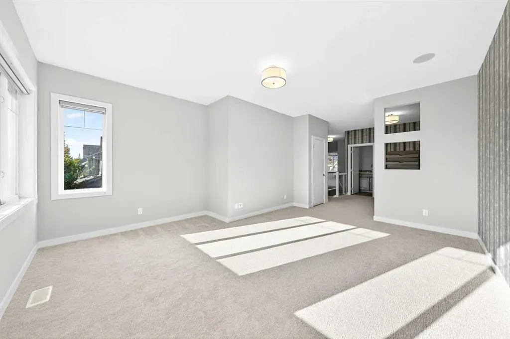 338 Shawnee Boulevard SW