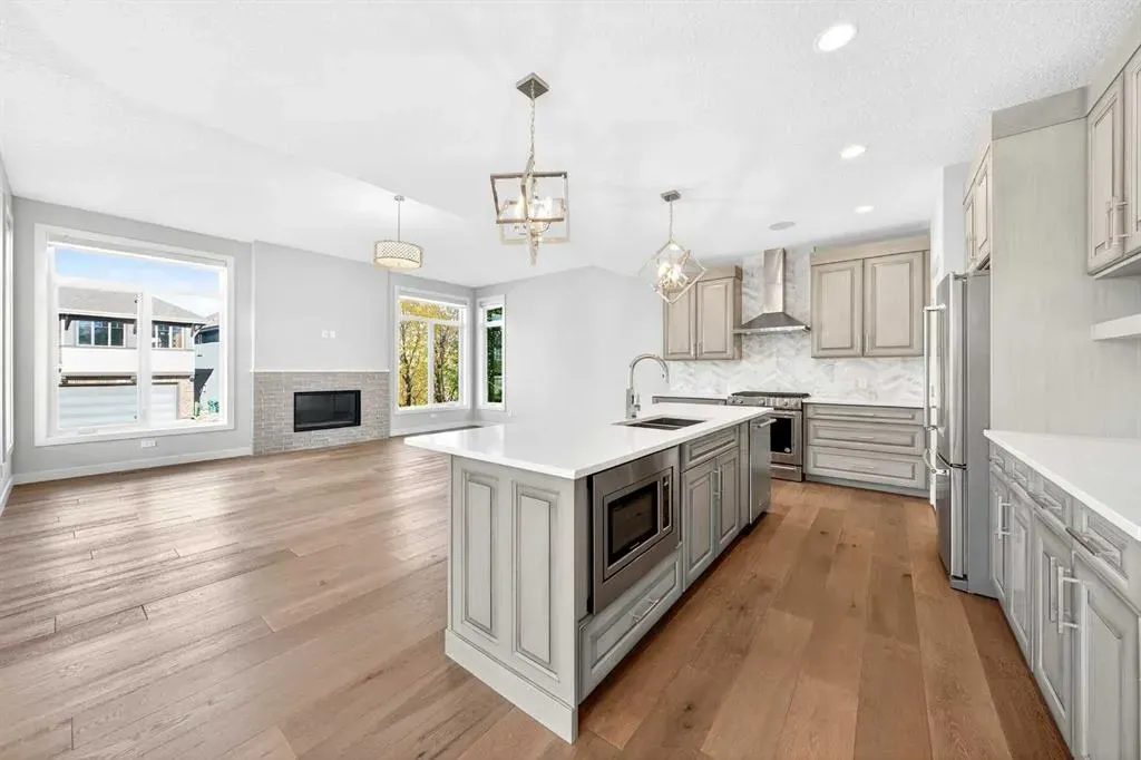 338 Shawnee Boulevard SW